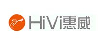 HiVi惠威家庭影院