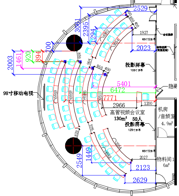 系統(tǒng)內(nèi)設(shè)備